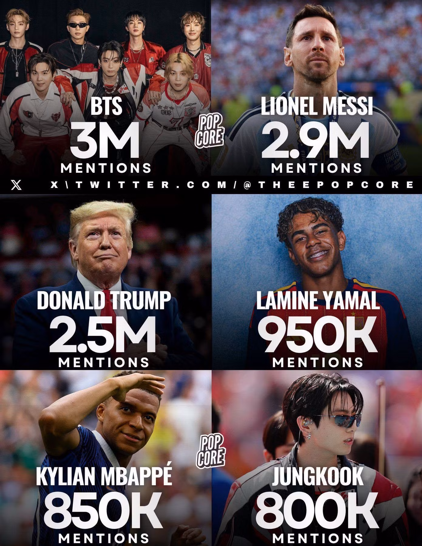 bts-world-cup-6.jpg