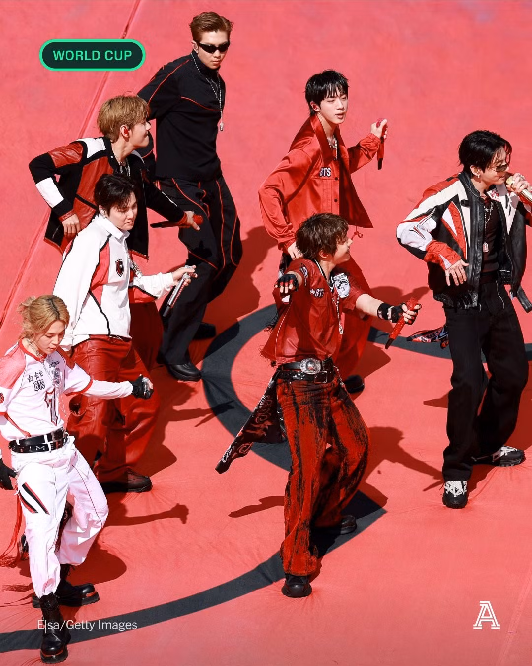 bts-world-cup-7.jpg