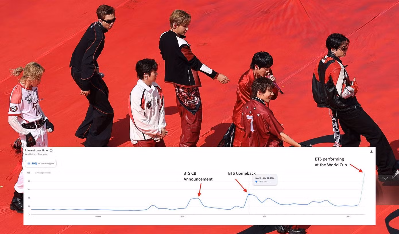 bts-world-cup-5.jpg