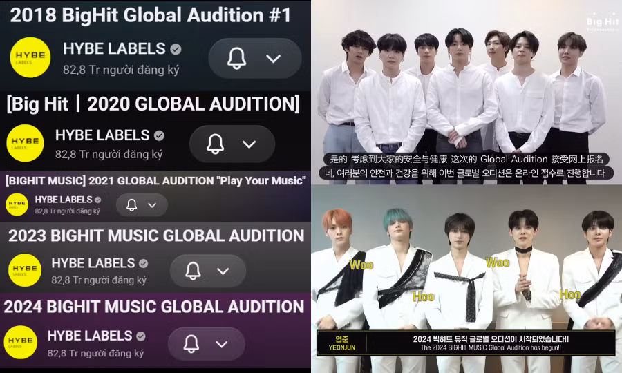 bighit-audition-4113.png