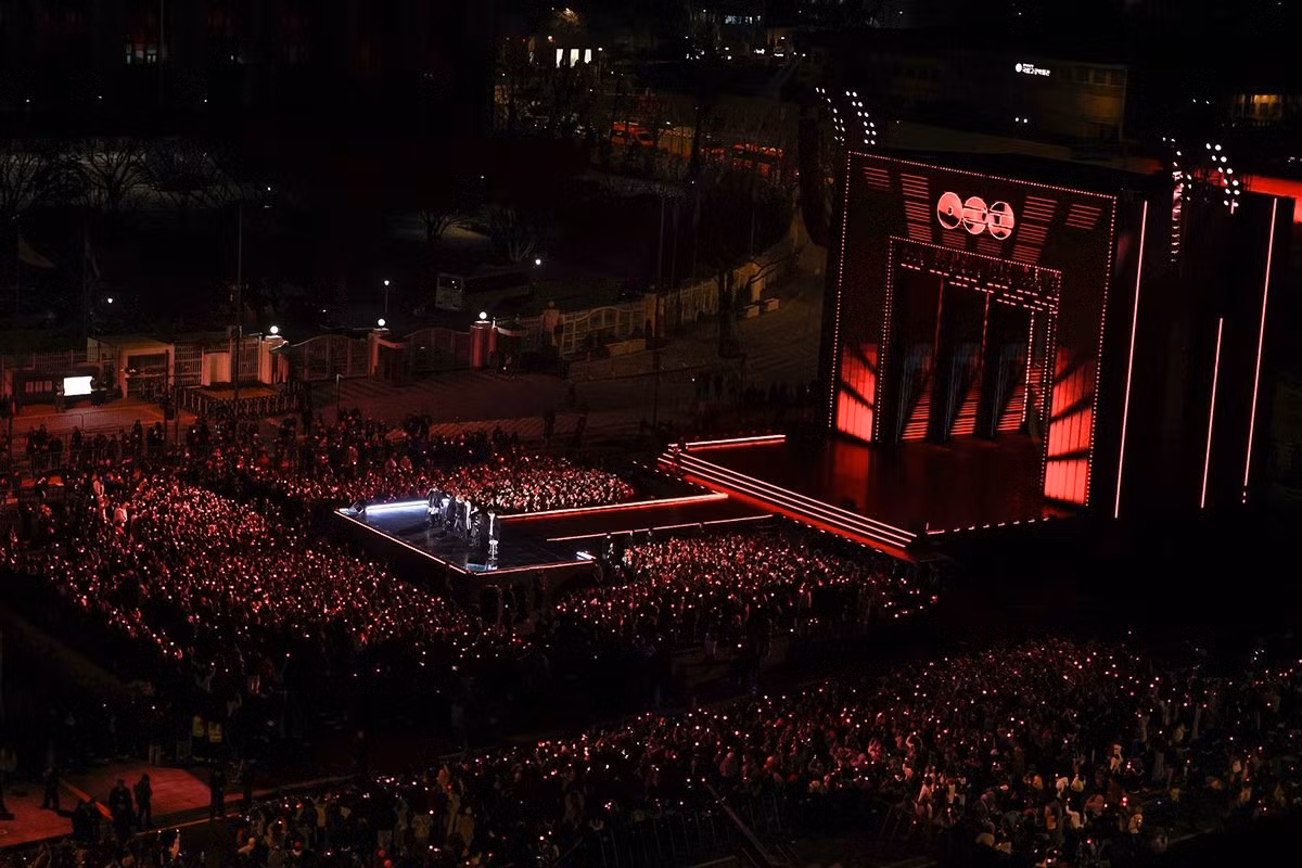 bts-gwanghwamun-19.jpg
