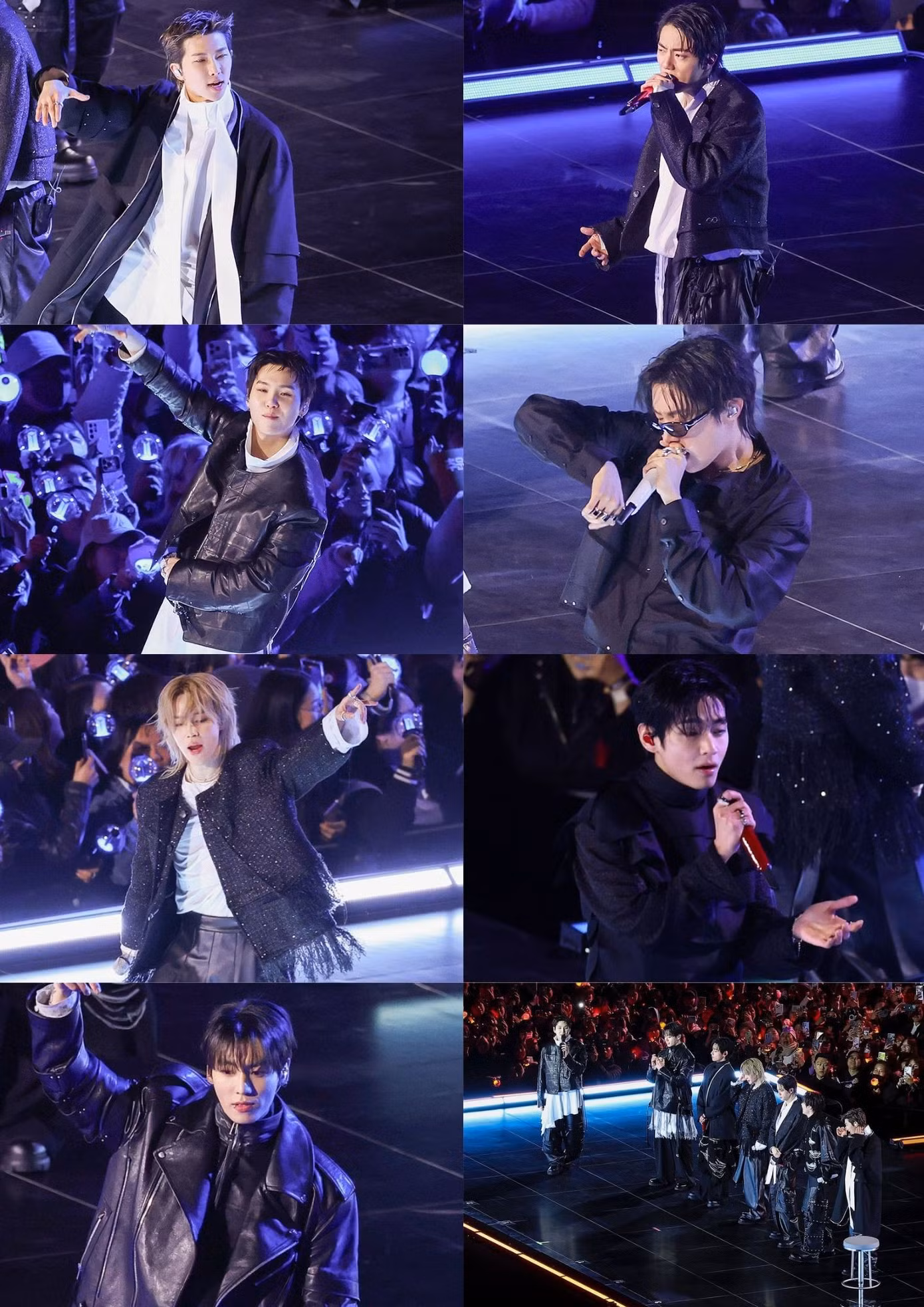 bts-gwanghwamun-11.jpg