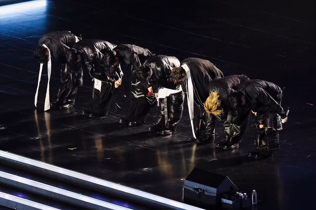 bts-gwanghwamun-18.jpg