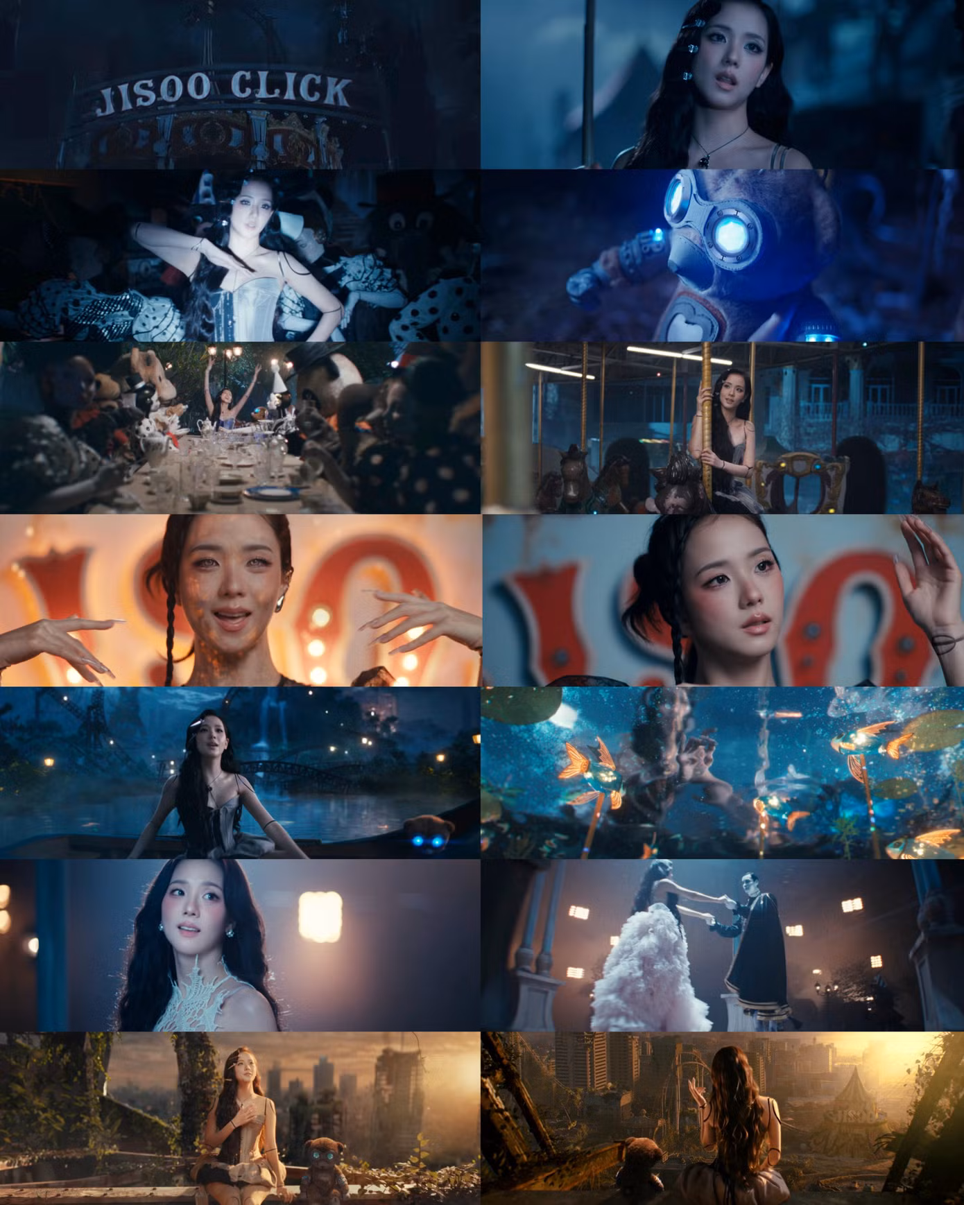 jisoo-click-4.jpg