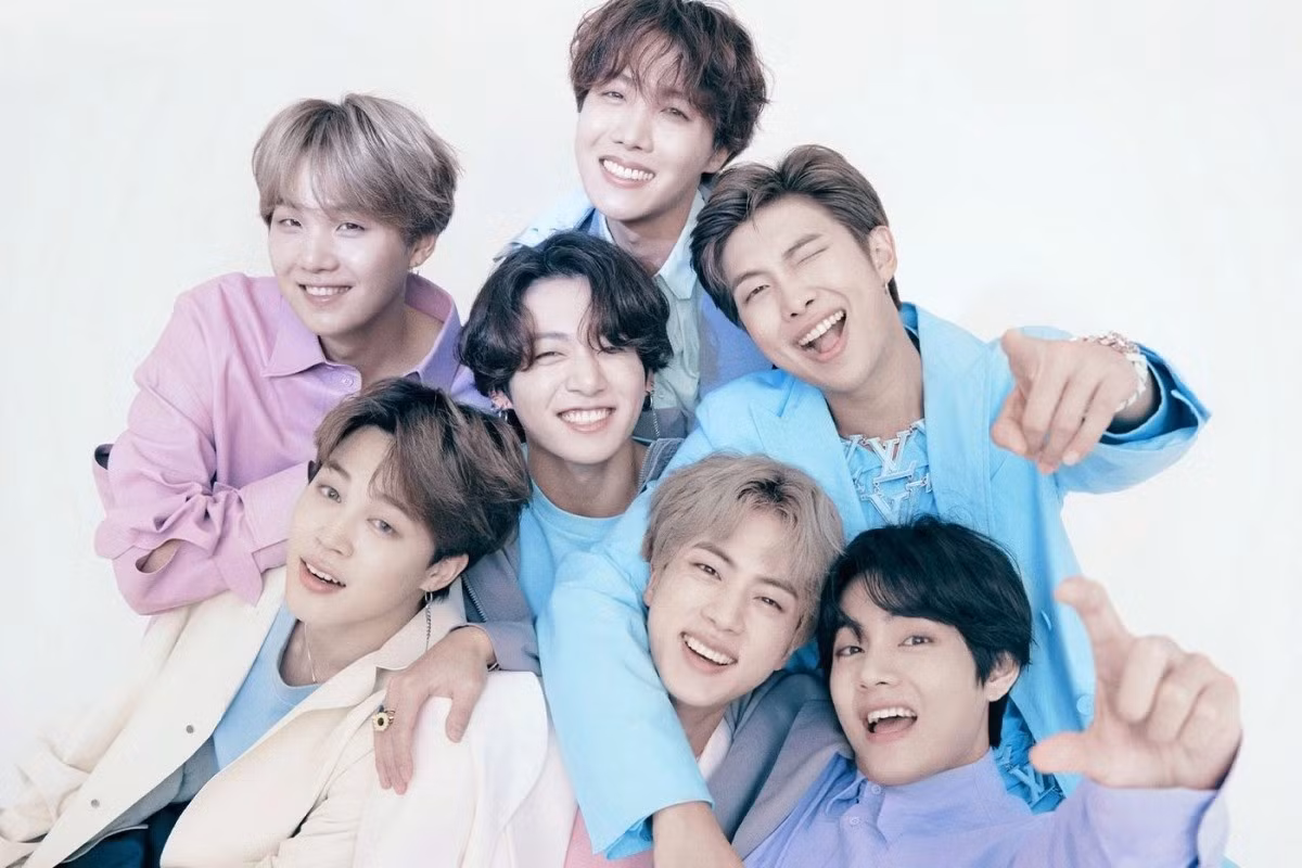 https-hypebeastcom-image-2021-04-bts-louis-vuitton-latest-house-ambassadors-announcement-info-1.jpg