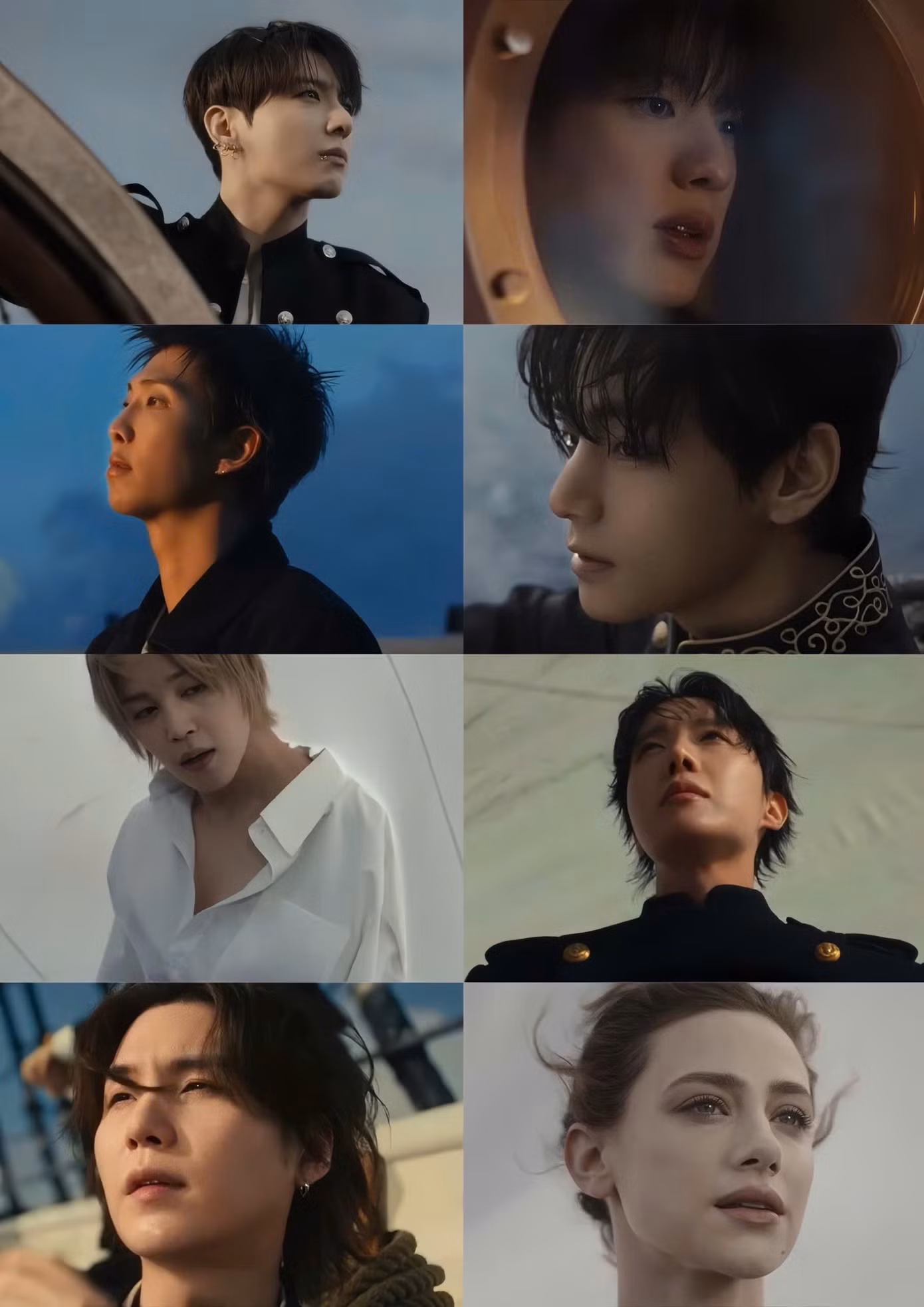 bts-swim-4.jpg