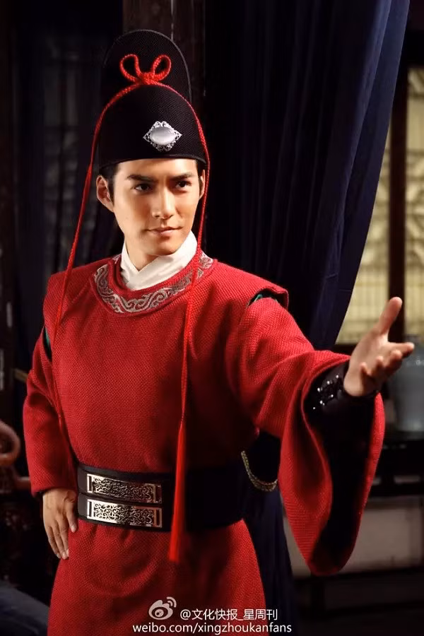 nghiem-khoan.jpg