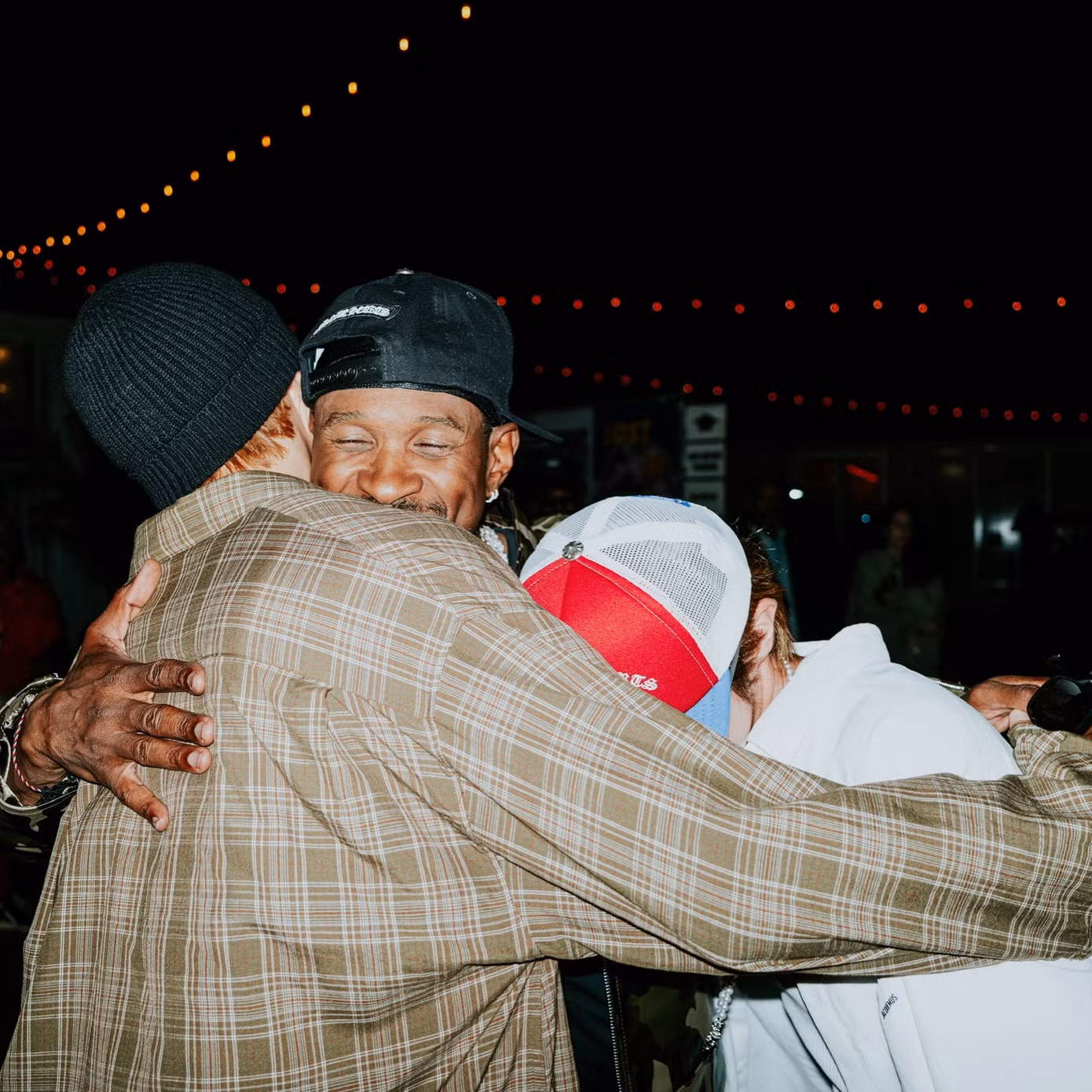 rm-j-hope-usher.jpg