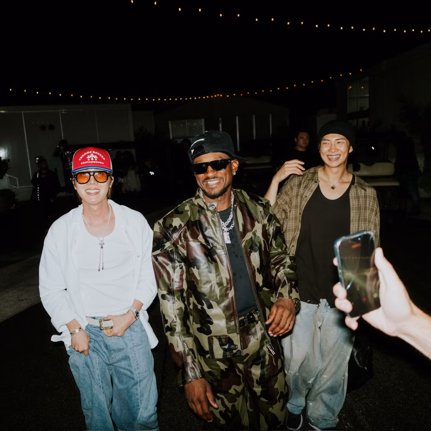 rm-j-hope-usher-2.jpg