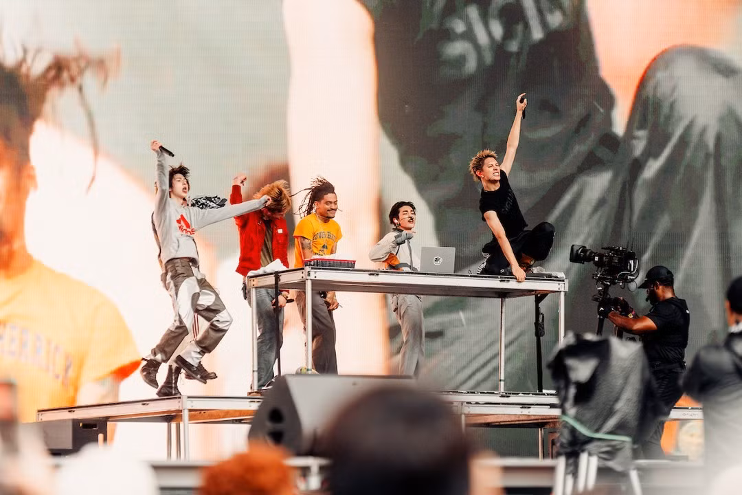 cortis-lollapalooza-7.jpg