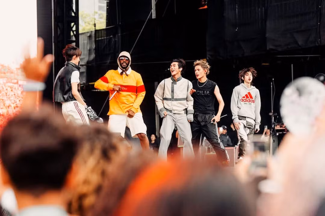 cortis-lollapalooza-2.jpg