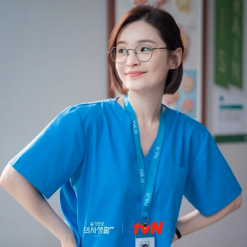 hospital-playlist-3.jpg