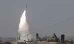 ‘Rồng lửa’ S-400 giúp Nga phá huỷ hàng loạt mục tiêu trong chiến dịch quân sự đặc biệt 