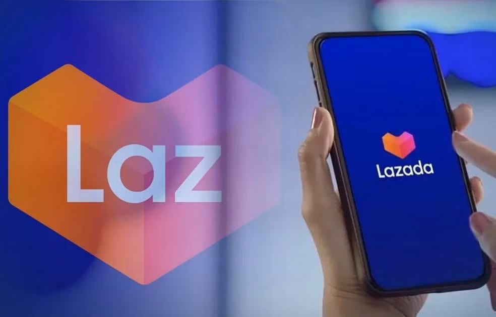 lazada-7515.jpg