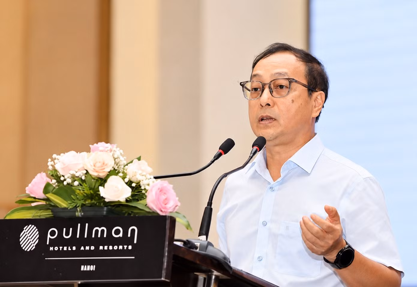 chuyen-gia.jpg