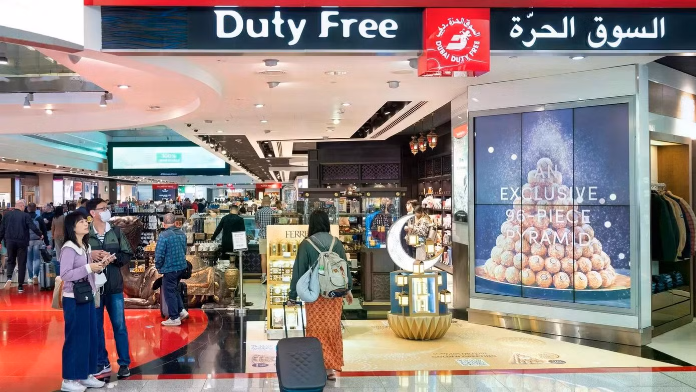duty.jpg