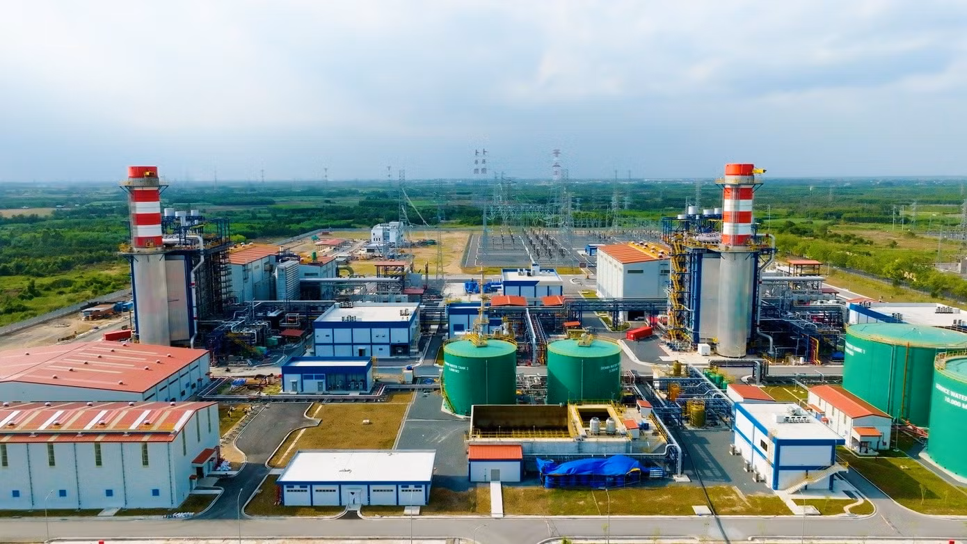 dien-khi-2.jpg