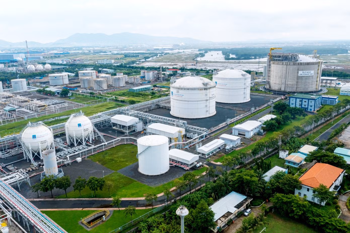 lng-220240716181156.jpg