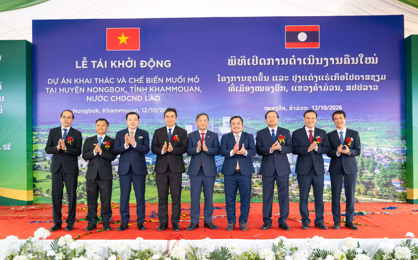 anh-6370.jpg