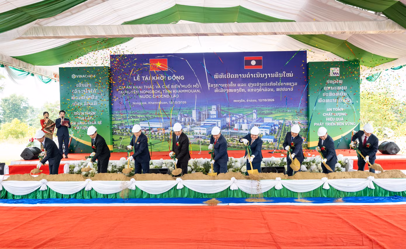 anh-5529.jpg