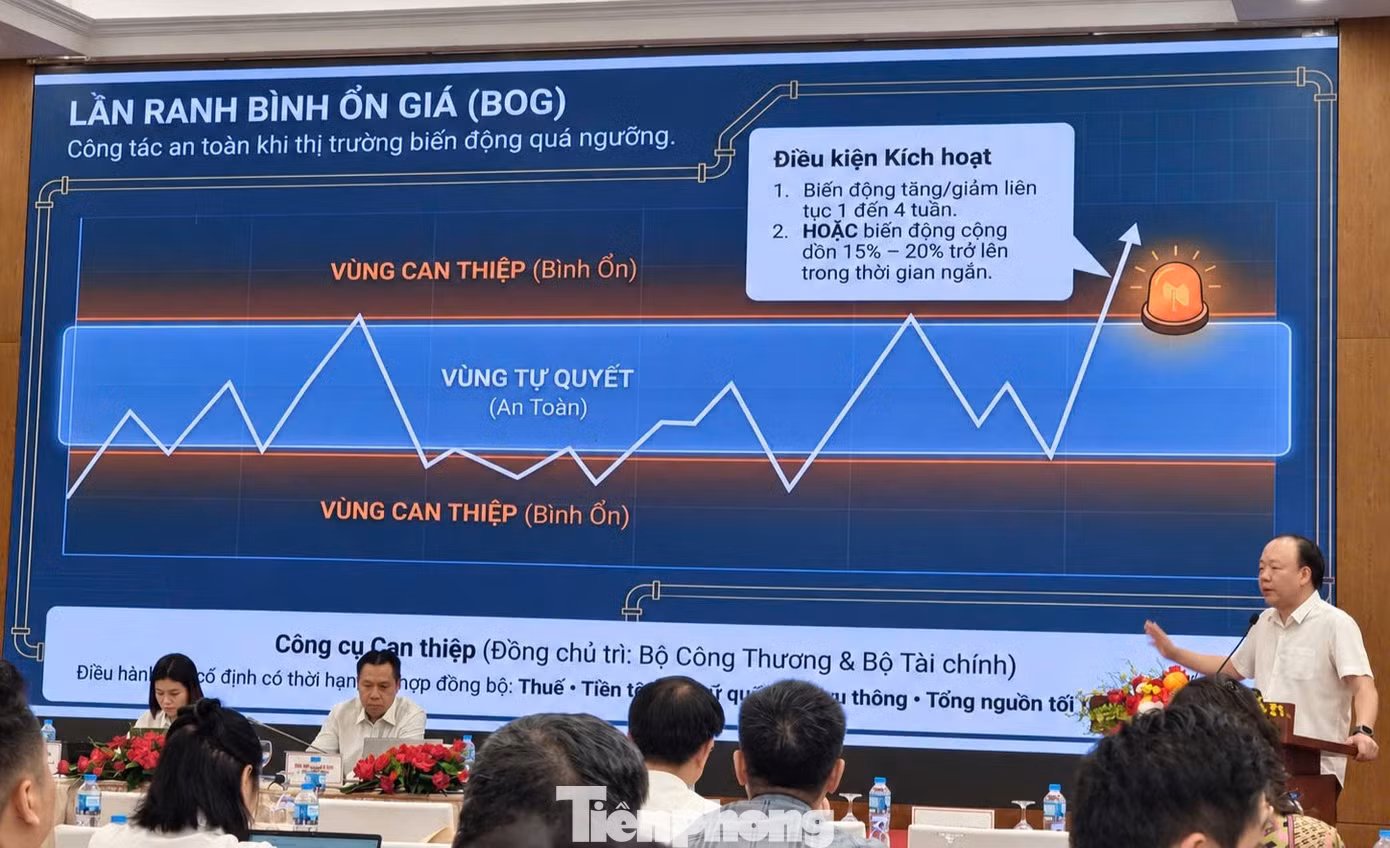 tp_gia-xang-dau-1338.jpg