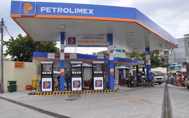 petrolimex.jpg