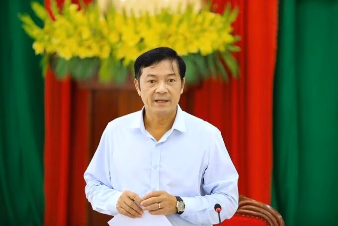 ong-le-trong-yen.jpg