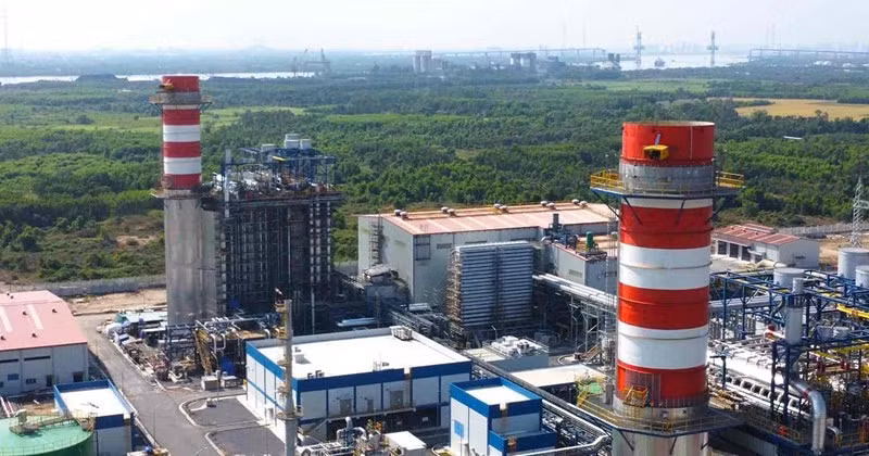 dien-khi-lng.jpg