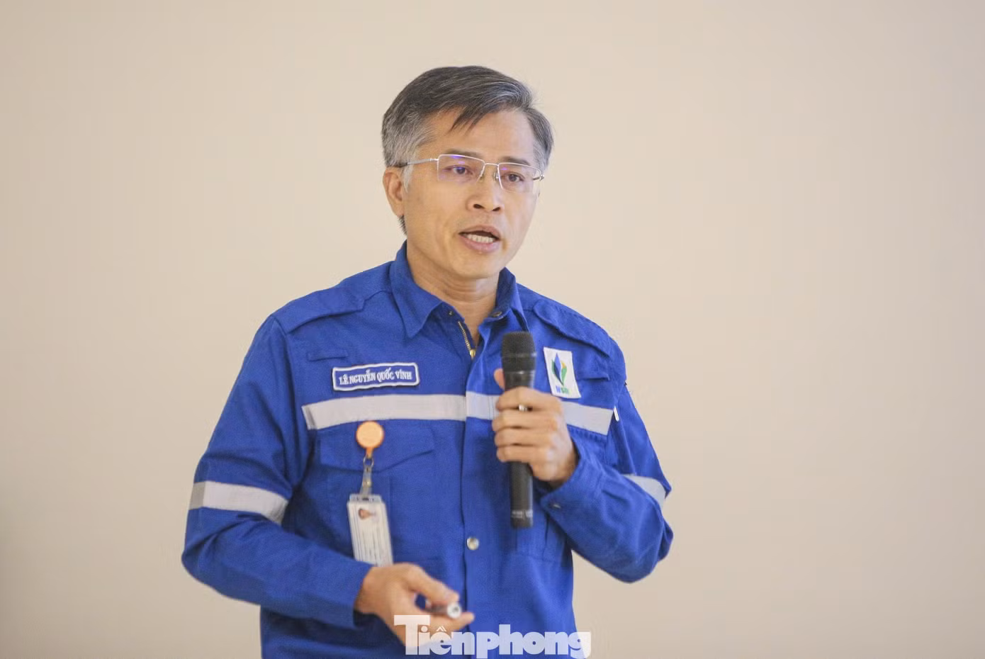 tp_lenguyenquocvinh.jpg