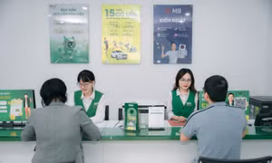 Giải ngân cho vay cao kỷ lục và bảo hiểm tiếp tục bứt phá, F88 báo lãi quý 2 đạt 303 tỷ đồng