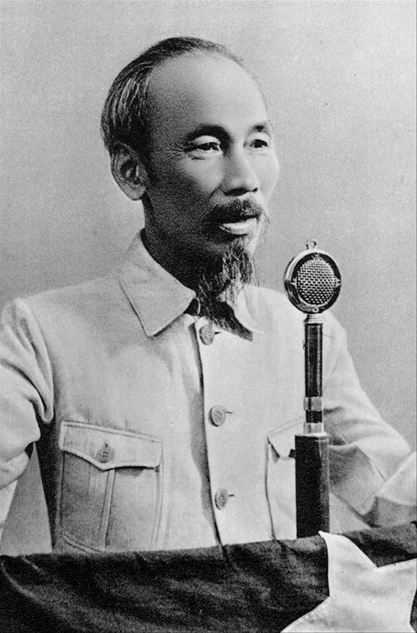 bac-ho-doc-tuyen-ngon.jpg