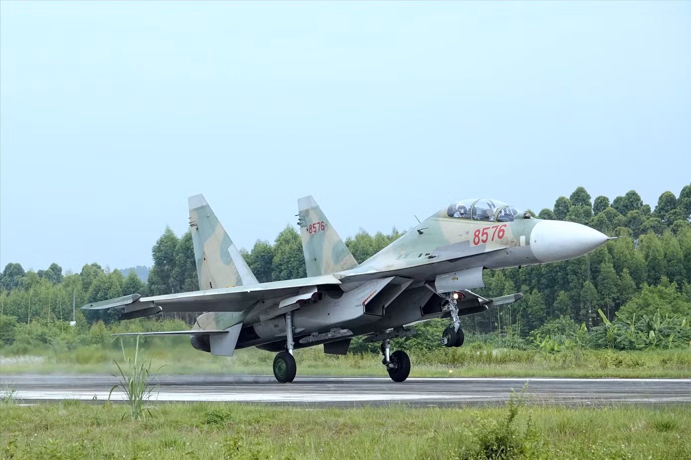 a-1-7.jpg