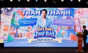 Nguồn ảnh: Yeah1