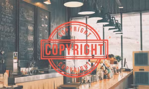 Thu phí bản quyền âm nhạc quán cafe từ 1/7: Thu thế nào? Nhạc nào mất phí?