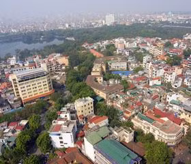 Chỉ đạo, điều hành nổi bật của Chính phủ, Thủ tướng tuần qua