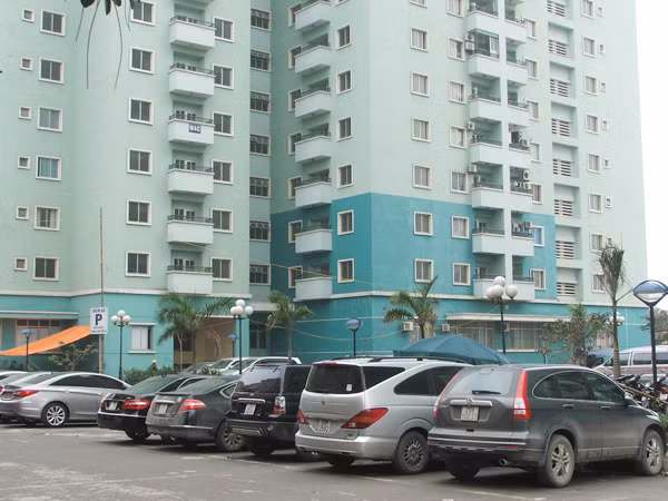 Phí tham quan chùa Hương có thể tăng gần gấp đôi