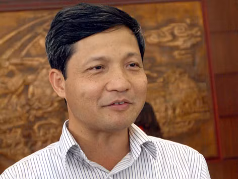 Nới trần bội chi phải đi kèm tái cơ cấu