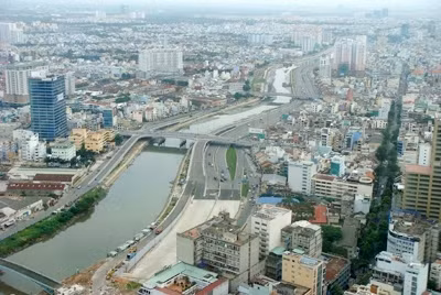 Nợ công thành đại họa, nếu…