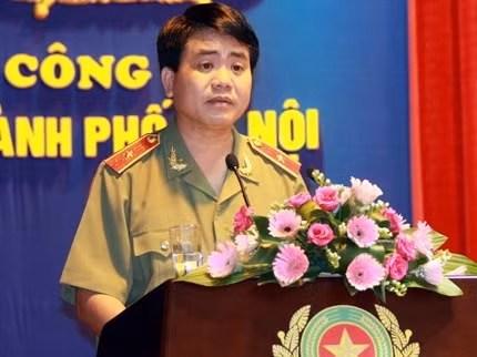 Tìm được xác nạn nhân thẩm mỹ Cát Tường mới rõ tội bác sĩ