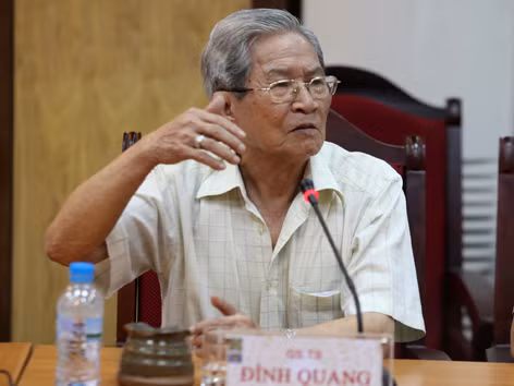 Thu hẹp khoảng cách hưởng thụ văn hóa