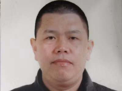 Khởi tố trùm cờ bạc bịp Đức Vẩu