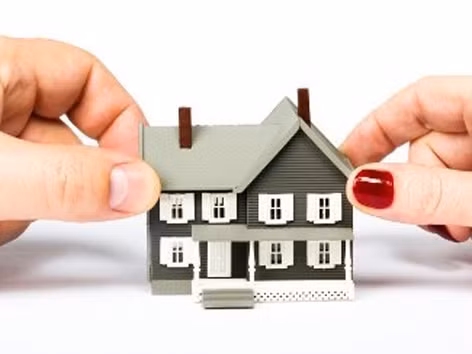 Những vụ ly hôn ngàn tỷ của đại gia Việt