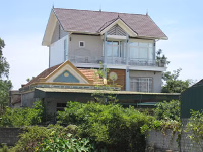 Lộ diện nhiều cán bộ trục lợi từ hồ sơ đất của dân nghèo