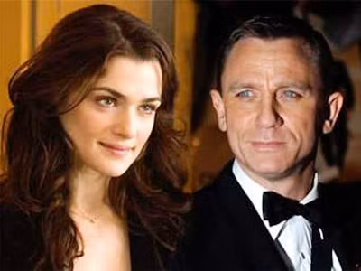 Ảnh: Celebbuzz