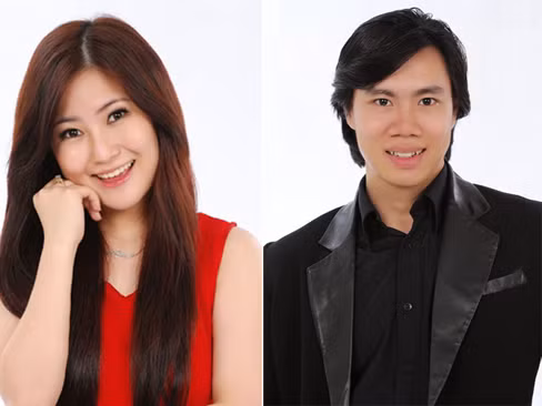 Chưa thành Giọng hát Việt đã 'chảnh'