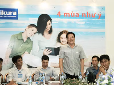 Lộ diện người rót 8 tỉ đồng 'cứu' Phước Sang