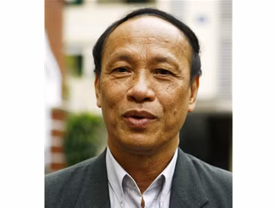 Xây dựng cơ chế phán quyết sự vi hiến