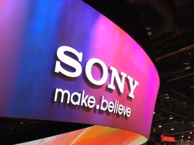 Smartphone Sony Sirius dùng chip Snapdragon 805