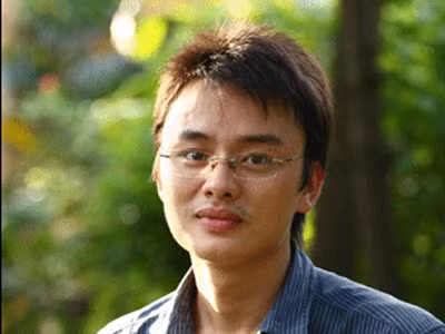 Công dân toàn cầu đâu cứ phải 'hoành tráng'