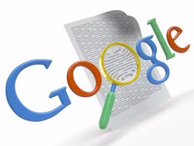 Google phản hồi việc theo dõi người sử dụng
